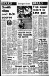 Liverpool Echo Saturday 15 September 1973 Page 36