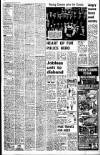 Liverpool Echo Saturday 22 September 1973 Page 4