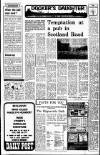 Liverpool Echo Saturday 22 September 1973 Page 6