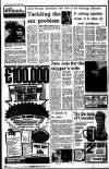 Liverpool Echo Saturday 22 September 1973 Page 8