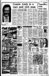 Liverpool Echo Saturday 22 September 1973 Page 9