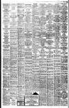 Liverpool Echo Saturday 22 September 1973 Page 13