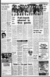 Liverpool Echo Saturday 22 September 1973 Page 23