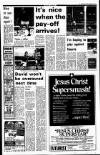 Liverpool Echo Saturday 22 September 1973 Page 25