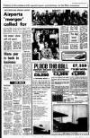 Liverpool Echo Monday 24 September 1973 Page 3