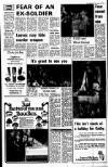 Liverpool Echo Monday 24 September 1973 Page 5