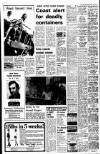 Liverpool Echo Monday 24 September 1973 Page 9