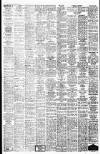 Liverpool Echo Monday 24 September 1973 Page 16