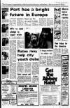 Liverpool Echo Tuesday 25 September 1973 Page 3