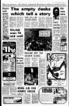 Liverpool Echo Wednesday 26 September 1973 Page 11