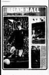 Liverpool Echo Wednesday 26 September 1973 Page 24