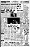 Liverpool Echo Wednesday 26 September 1973 Page 26