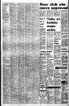 Liverpool Echo Thursday 27 September 1973 Page 4