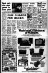 Liverpool Echo Thursday 27 September 1973 Page 5