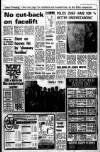 Liverpool Echo Thursday 27 September 1973 Page 7