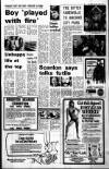 Liverpool Echo Monday 01 October 1973 Page 7