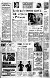 Liverpool Echo Tuesday 02 October 1973 Page 6