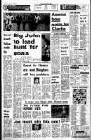 Liverpool Echo Tuesday 02 October 1973 Page 20