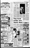 Liverpool Echo Thursday 04 October 1973 Page 3