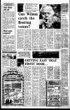 Liverpool Echo Thursday 04 October 1973 Page 6