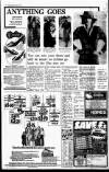 Liverpool Echo Thursday 04 October 1973 Page 8