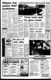 Liverpool Echo Thursday 04 October 1973 Page 15