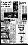 Liverpool Echo Thursday 04 October 1973 Page 31