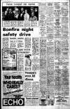 Liverpool Echo Friday 05 October 1973 Page 18