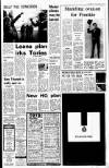 Liverpool Echo Tuesday 09 October 1973 Page 3