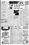 Liverpool Echo Tuesday 09 October 1973 Page 6