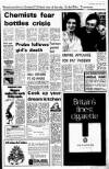 Liverpool Echo Tuesday 09 October 1973 Page 7