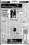 Liverpool Echo Tuesday 09 October 1973 Page 20