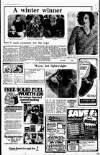 Liverpool Echo Thursday 11 October 1973 Page 8