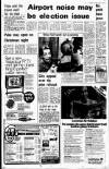 Liverpool Echo Thursday 11 October 1973 Page 9