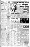 Liverpool Echo Thursday 11 October 1973 Page 31
