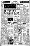 Liverpool Echo Thursday 11 October 1973 Page 32