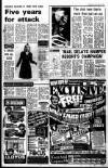 Liverpool Echo Friday 12 October 1973 Page 5