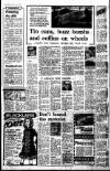 Liverpool Echo Friday 12 October 1973 Page 6