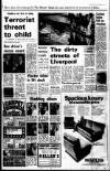 Liverpool Echo Friday 12 October 1973 Page 7