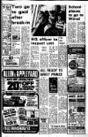 Liverpool Echo Friday 12 October 1973 Page 16