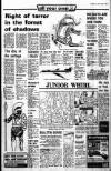 Liverpool Echo Saturday 13 October 1973 Page 5