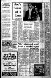 Liverpool Echo Saturday 13 October 1973 Page 6