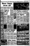 Liverpool Echo Saturday 13 October 1973 Page 7