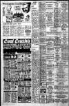 Liverpool Echo Saturday 13 October 1973 Page 9