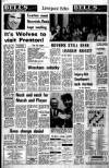 Liverpool Echo Saturday 13 October 1973 Page 16