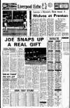 Liverpool Echo Saturday 13 October 1973 Page 17