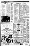 Liverpool Echo Saturday 13 October 1973 Page 18