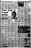 Liverpool Echo Saturday 13 October 1973 Page 21