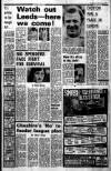 Liverpool Echo Saturday 13 October 1973 Page 23
