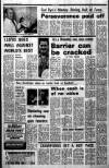 Liverpool Echo Saturday 13 October 1973 Page 24